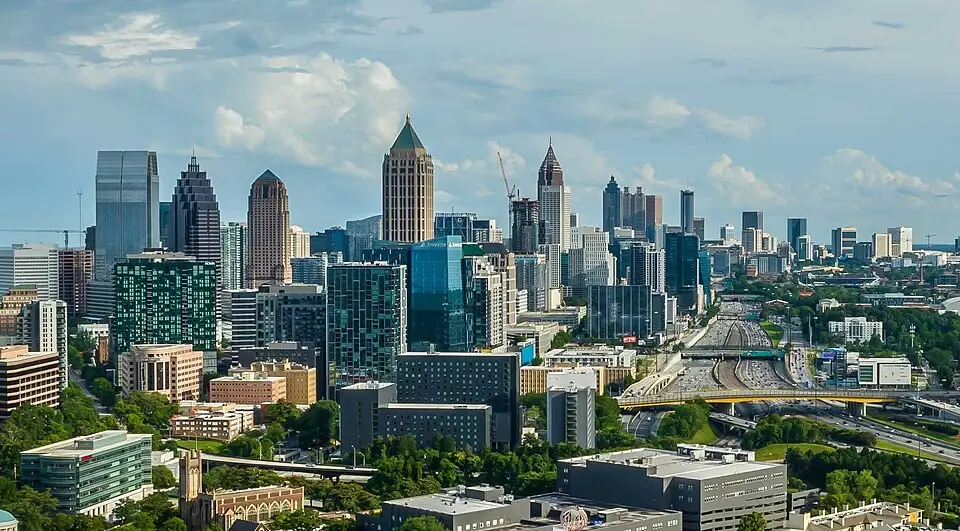 Atlanta — A2ATL20250614-0721 (cropped)