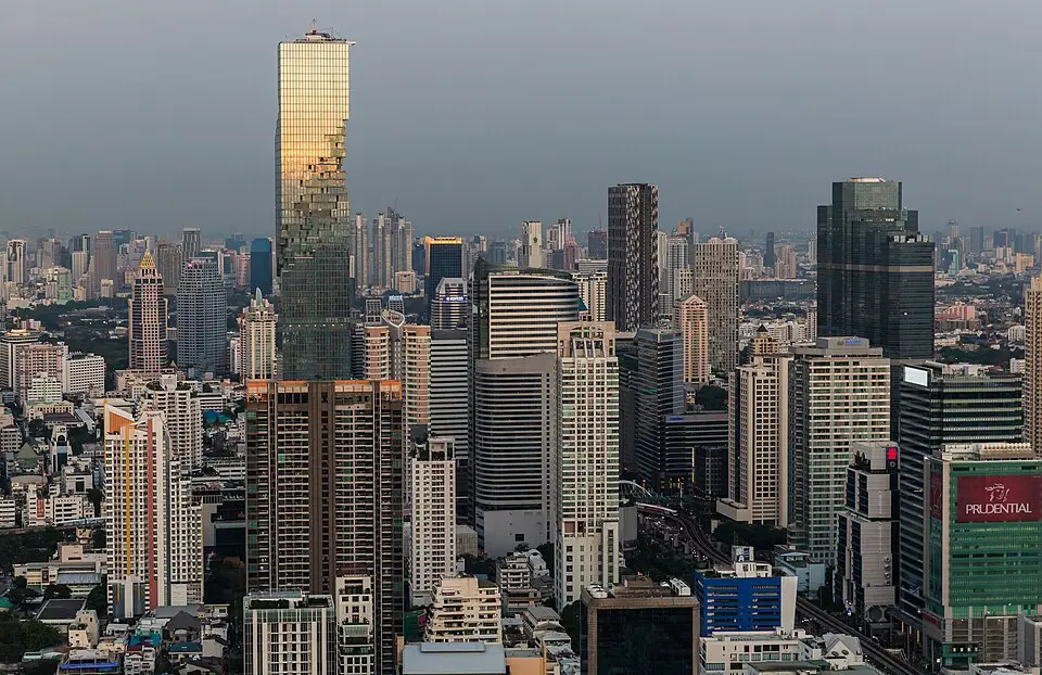 Bangkok — 4Y1A1150 Bangkok (33536339665)