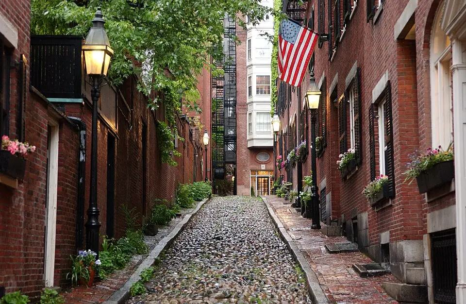 Boston — ISH WC Boston4