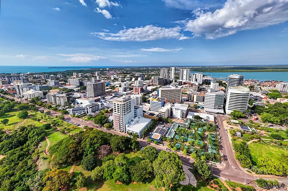 Darwin — DarwinOct172024 02