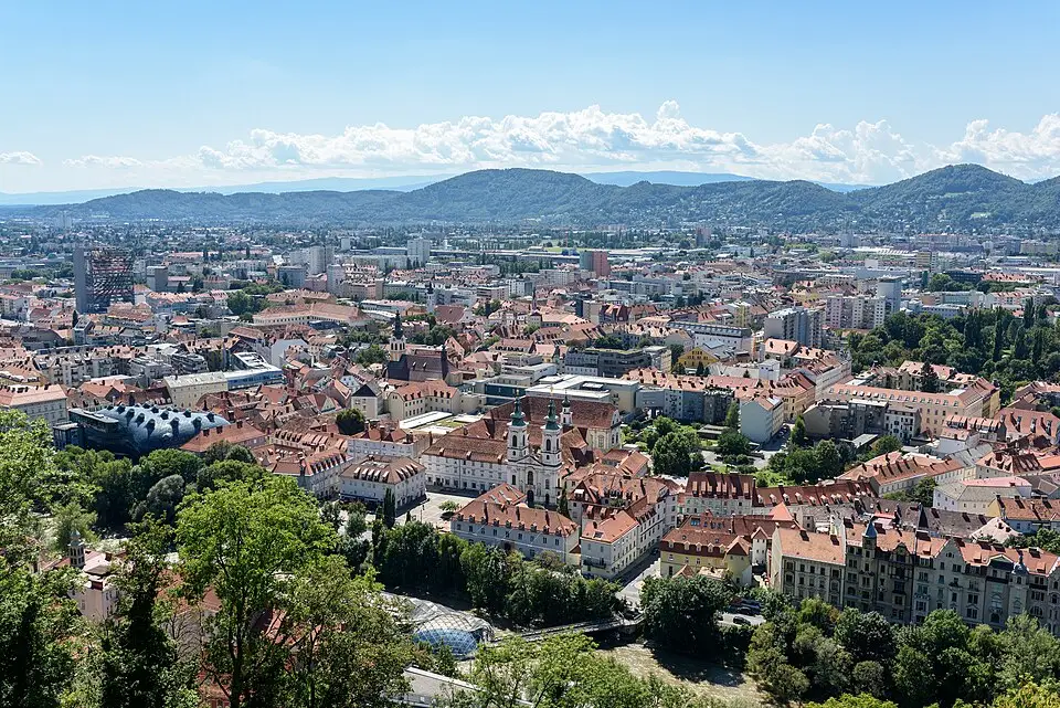 Graz — Graz (35932179023)