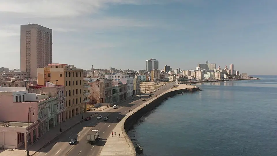 Havana — DJI 0197 crp wiki