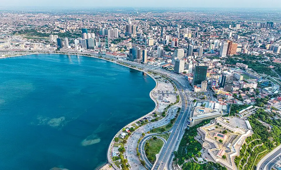 Luanda — Luanda 2025 focused (cropped)