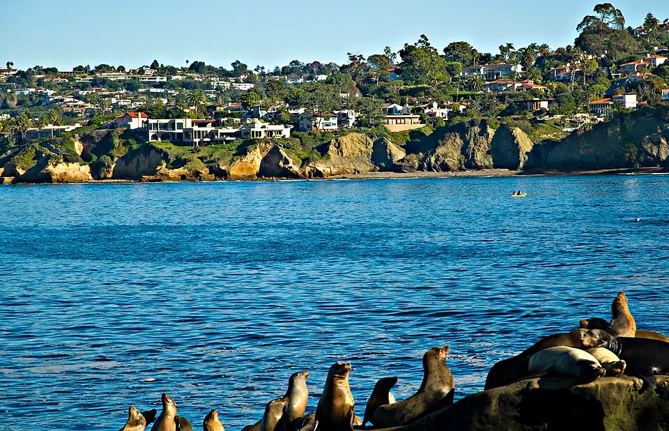 San Diego — La Jolla Shores view (cropped)