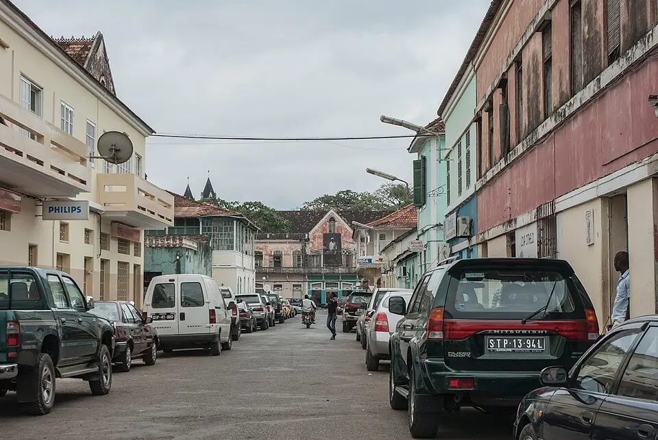 Sao Tome — 2012SaoTome-8 (8042889363)