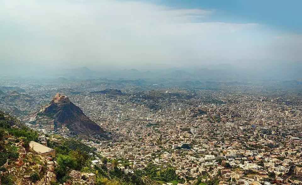 Taiz — Taiz (15182373707) (retouched)