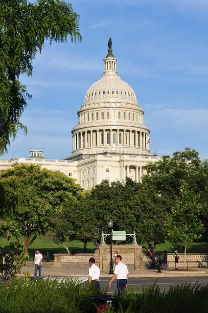 Washington — 12-07-13-washington-by-RalfR-08